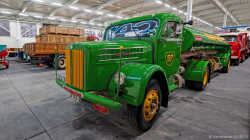 20250905-Metropole-Druten-00360